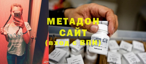 СК Баксан
