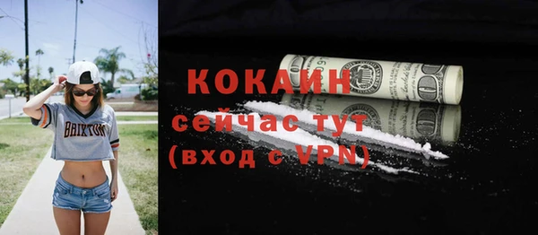 скорость Сосновка