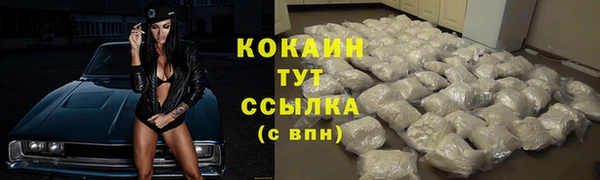 2c-b Балахна