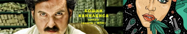 2c-b Балахна